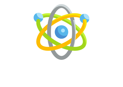 原子VPN